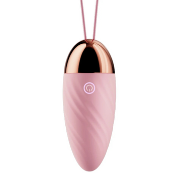 G-Spot Vaginal Stimulator Toy
